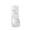 Veredus Absolute Velcro Front Boot - White