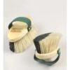 Vale Easy Clean Body Brush - Natural -Saddle Shop 434424 800 800