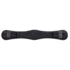 Aramas Deluxe Dressage Girth - Black 1 Aramas Deluxe Dressage Girth - Black -Saddle Shop 434441 800 800