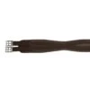 Ovation Airform Chafeless Girth - Brown 2 Ovation Airform Chafeless Girth - Brown -Saddle Shop 434614 800 800