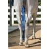 Kensington Signature Textilene Tail Cover - Kentucky Blue 1 Kensington Signature Textilene Tail Cover - Kentucky Blue -Saddle Shop 435429 800 800