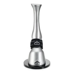 Veredus Pastern PRO Wraps - Black