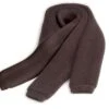 Ovation Incredible Girth Sock - Brown 2 Ovation Incredible Girth Sock - Brown -Saddle Shop 436103 800 800