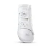 Veredus Absolute Velcro Rear Boot - White 2 Veredus Absolute Velcro Rear Boot - White -Saddle Shop 436311 800 800