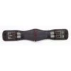 Ovation Airform Monoflap Girth - Brown