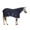 Centaur Turbo-Dry Cooler W/Neck - Navy -Saddle Shop 436615 800 800