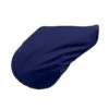 Centaur Close Contact Nylon Saddle Cover - Navy -Saddle Shop 437251 800 800