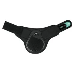 Veredus TR PRO Ankle Boots - Black -Saddle Shop 437256 800 800