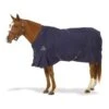 Centaur 1200D Turnout Blanket 300g - Navy -Saddle Shop 437728 800 800