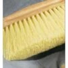 Vale Super Whiskers Dandy Brush - Natural -Saddle Shop 438330 800 800