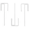Quick Knot Pin 100 Pack - White -Saddle Shop 438712 800 800