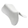 Ovation EVA Foam Half Pad - White 2 Ovation EVA Foam Half Pad - White -Saddle Shop 439228 800 800