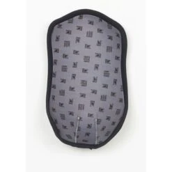 Veredus Stable Boot Replacement Rear Liners - Black