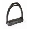 Compositi Premium Adult Stirrups - Black 1 Compositi Premium Adult Stirrups - Black -Saddle Shop 440740 800 800