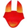 Weatherbeeta Prime Ombre Ear Bonnet - Autumn Glow -Saddle Shop 442255 800 800