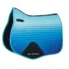 Weatherbeeta Prime Ombre All Purpose Saddle Pad - Ocean Breeze -Saddle Shop 442460 800 800