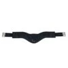 Collegiate Anatomic Girth - Black