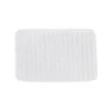Weatherbeeta Memory Foam Leg Pads 4 Pack - White -Saddle Shop 442820 800 800