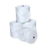 Weatherbeeta Fleece Bandage 4 Pack - White -Saddle Shop 443016 800 800