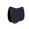 Horseware Dressage Pad - Navy