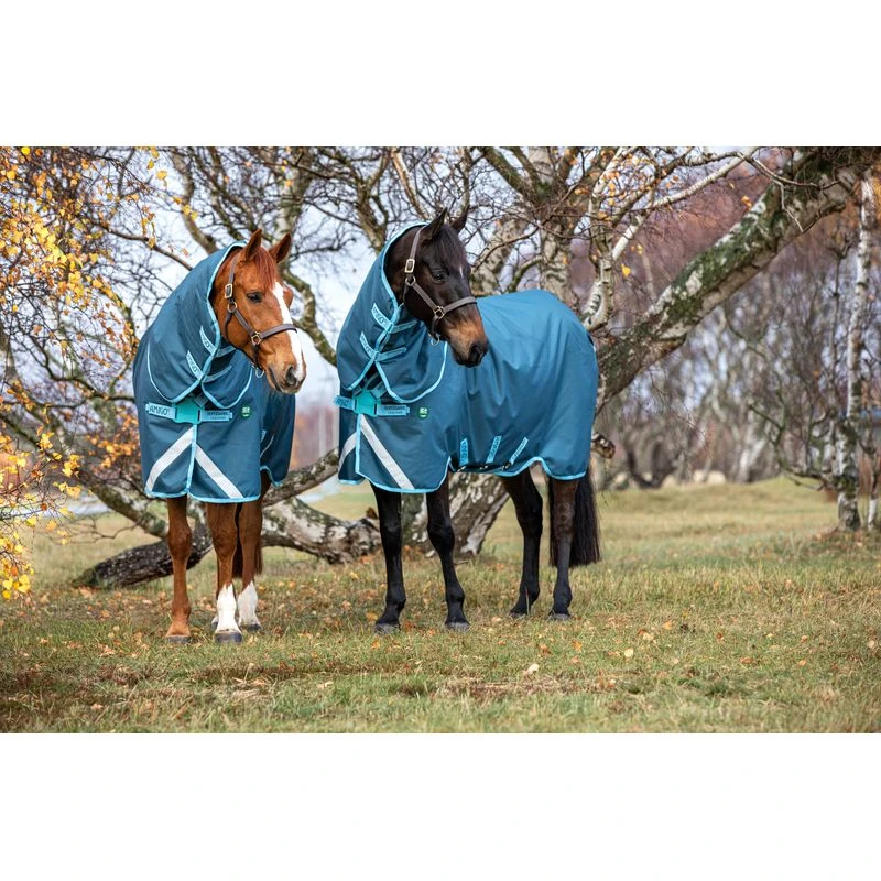 Amigo AmEco 12 Plus 250g - Dark Blue/Sky Blue/Dark Blue 4 Amigo AmEco 12 Plus 250g - Dark Blue/Sky Blue/Dark Blue - Image 2