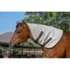 Kensington Textilene Neck Cover - Desert Sand -Saddle Shop 447323 800 800