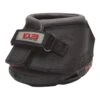 Cavallo ELB Boot - Black -Saddle Shop 450988 800 800