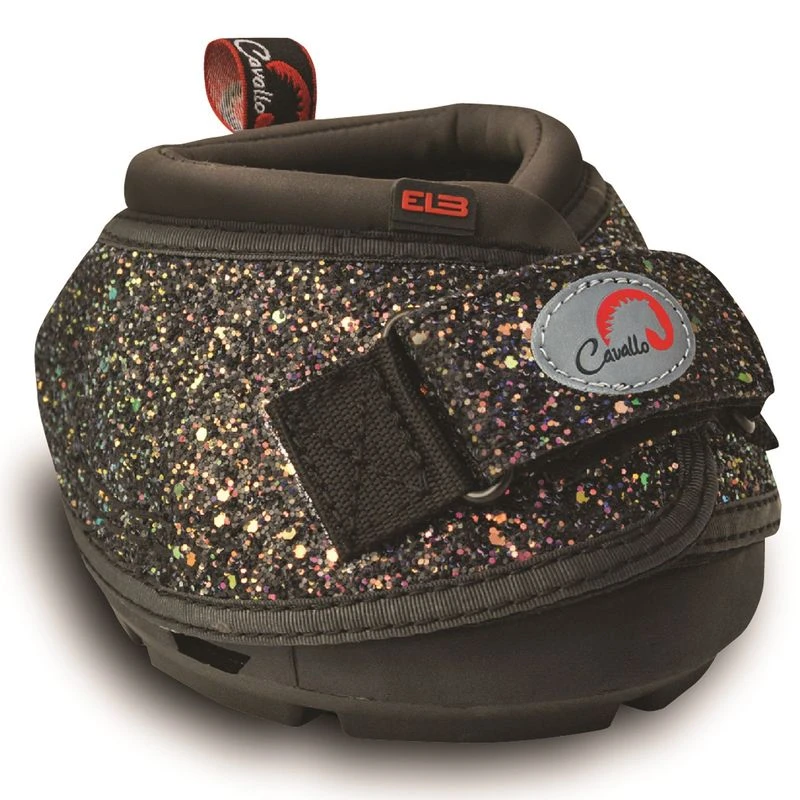 Cavallo ELB Boot - Sparkle 3 Cavallo ELB Boot - Sparkle