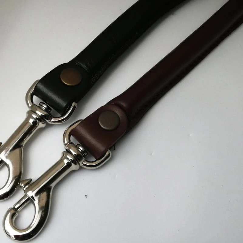 Kincade Monkey Grip - Black 4 Kincade Monkey Grip - Black - Image 2