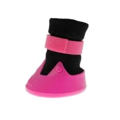 Tubbease Hoof Sock - MultiColor -Saddle Shop 469908 800 800