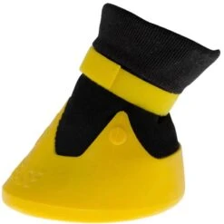 Tubbease Hoof Sock - MultiColor -Saddle Shop 469910 800 800