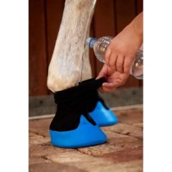Tubbease Hoof Sock - MultiColor -Saddle Shop 469912 800 800