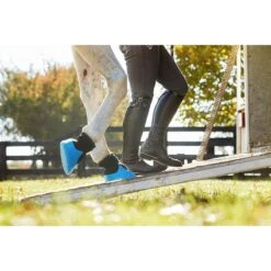 Tubbease Hoof Sock - MultiColor -Saddle Shop 469913 800 800