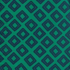 Jammies Designer Hood - Dublin Diamonds