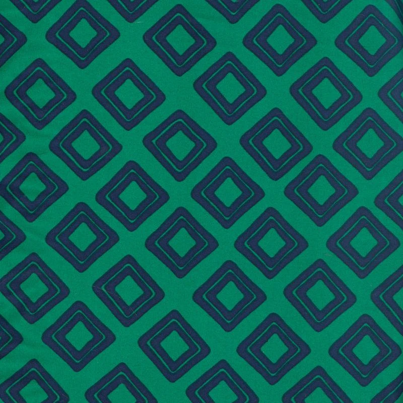 Jammies Designer Hood - Dublin Diamonds 3 Jammies Designer Hood - Dublin Diamonds