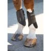 Shires ARMA Cross Country Front Boots - Black 2 Shires ARMA Cross Country Front Boots - Black -Saddle Shop 473086 800 800