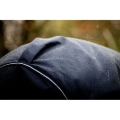 Rambo Duo Force - Navy/Navy/White 9 Rambo Duo Force - Navy/Navy/White -Saddle Shop 474432 800 800