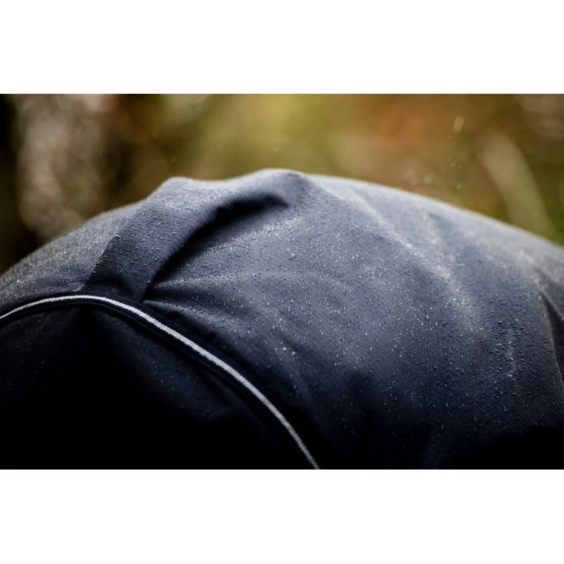 Rambo Duo Force - Navy/Navy/White 5 Rambo Duo Force - Navy/Navy/White - Image 3