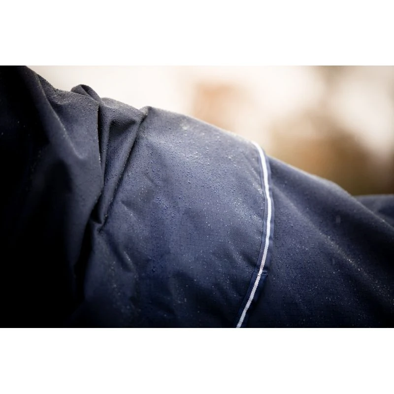 Rambo Duo Force - Navy/Navy/White 6 Rambo Duo Force - Navy/Navy/White - Image 4