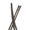 Collegiate Sure Grip Reins - Brown 1 Collegiate Sure Grip Reins - Brown -Saddle Shop 474512 800 800