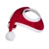 Horze Santa Horse Hat - Red -Saddle Shop 479978 800 800