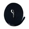 Horze Lunge Line - Dark Blue -Saddle Shop 480041 800 800
