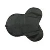 Horze Gel Seat Saver - Black -Saddle Shop 480087 800 800