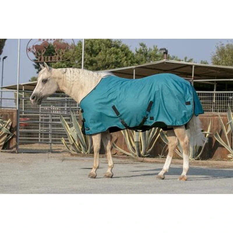Kensington Signature Medium Weight Turnout - Habor 3 Kensington Signature Medium Weight Turnout - Habor