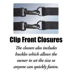 Kensington Signature Medium Weight Turnout - Habor 7 Kensington Signature Medium Weight Turnout - Habor -Saddle Shop 480675 800 800