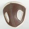 Camelot Leather Head Bumper -Saddle Shop 484013 800 800