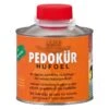Pharmaka Pedokur Hoof Oil 500ml -Saddle Shop 484014 800 800