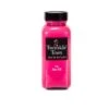 Twinkle Satins Hoof Polish - Pink Pizazz 1 Twinkle Satins Hoof Polish - Pink Pizazz -Saddle Shop 484054 800 800