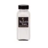 Twinkle Satins Hoof Polish - Snow White -Saddle Shop 484143 800 800