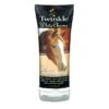Twinkle White Chrome - White -Saddle Shop 484255 800 800